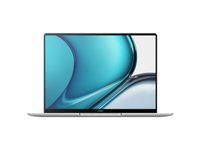 华为MateBook 13s(酷睿i5-11300H/16GB/512GB)