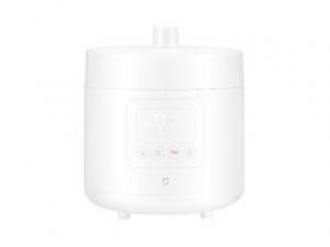 米家智能电压力锅2.5L
