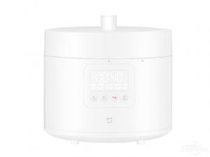 米家智能电压力锅5L(MYL02M)