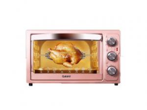 格兰仕KG1530X-H7G