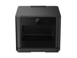 米家智能微蒸烤一体机