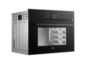 老板WZKQS-36-CQ9363A