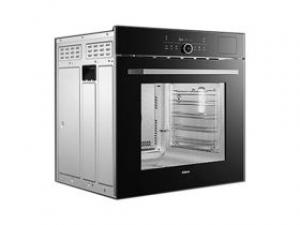 老板ZKQS-71-CQ9662D