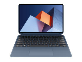 华为MateBook E(酷睿i5-1130G7/8GB/256GB)
