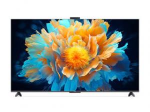 荣耀智慧屏5 75英寸