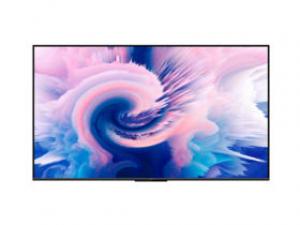 华为智慧屏SE 75英寸