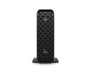 惠普战99 mini(i5-13600/16GB/1TB/T400)