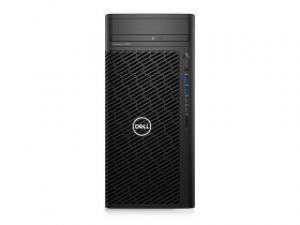 戴尔Precision T3660(i9-13900K/16GB/256GB+2TB/T1000)