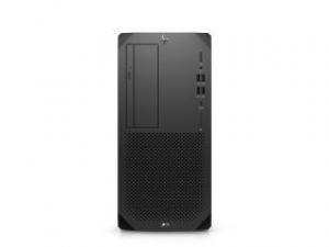 惠普Z2 G9(i9-13900K/64GB/512GB+2TB/RTX3080)