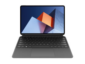 华为MateBook E(酷睿i7-1160G7/16GB/512GB)