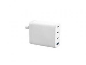 公牛100W多口充电器