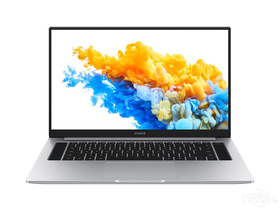 荣耀MagicBook Pro 2020(R7 4800H/16GB/512GB)