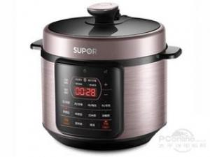 苏泊尔SY-48YC8167Q