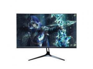 灵蛇TF-G240 2K 75Hz