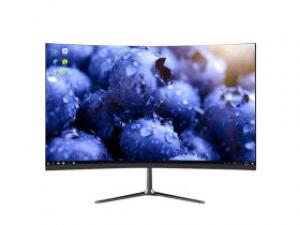 灵蛇TF-G240曲面75Hz