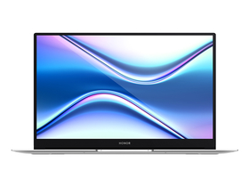 荣耀MagicBook X 14 2021(酷睿i3-10110U/8GB/256GB)