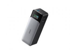 Anker 737 Power Bank(PowerCore 24K)