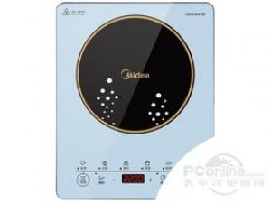 美的MC-CL22M3-702