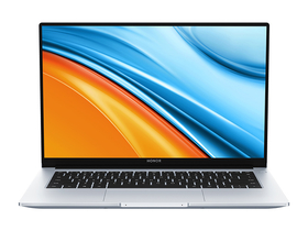 荣耀MagicBook 14 2021(R5-5500U/16GB/512GB)