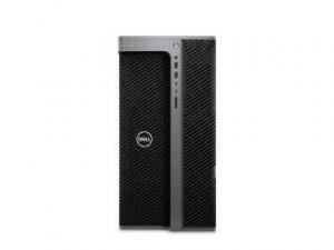 戴尔Precision T7960(W5-3435X/64GB/512GB+4TB/RTX4090)