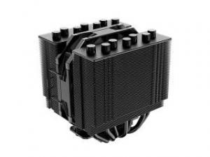 ID-COOLING SE-207-XT SLIM