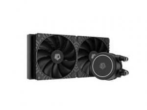 ID-COOLING FX280
