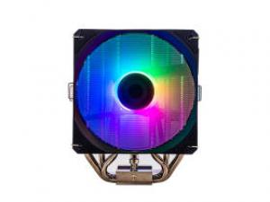 酷冷至尊暴雪T600Pro ARGB