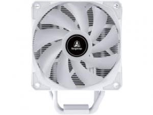 鑫谷夜神G6冰山版