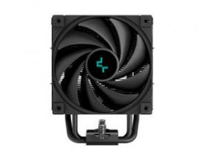 九州风神冰立方500数显版