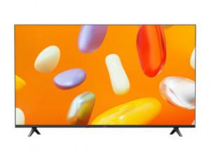 Redmi智能电视A43 2024款