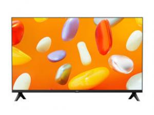 Redmi智能电视A32 2024款