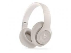 Beats Studio Pro