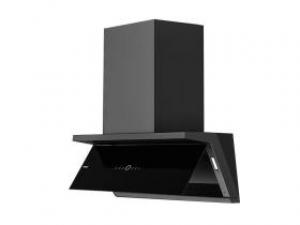 海尔CXW-258-E900C30