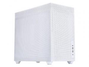 先马趣造2侧透版