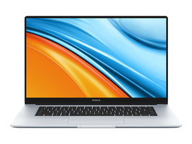 荣耀MagicBook 15 2021(R5-5500U/16GB/512GB)