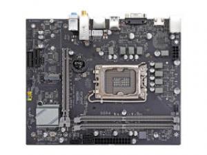 昂达H610M WiFi 5G-B4