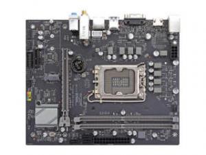 昂达B760M-WiFi 5G-B4