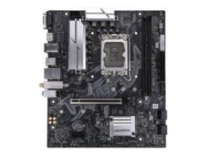 七彩虹BATTLE-AX B760M-E WIFI V20