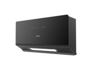 统帅CXW-298-L900C2U1