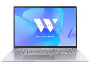华硕无畏16 2023(R9-7940H/16GB/1TB)