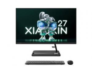 联想小新(R5-7530U/16GB/512GB/集显/27英寸)