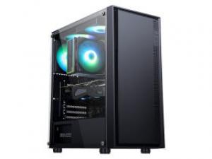 先马平头哥M2 Pro