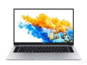 荣耀MagicBook Pro 2020(酷睿i7-10510U/16GB/512GB/MX350)