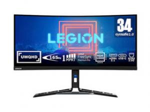 联想拯救者Y34w-30