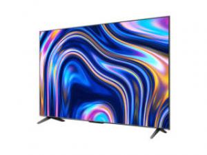 TCL 75V6E Pro