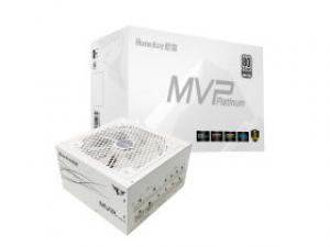 航嘉MVP P1000雪域雄狮