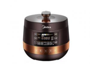 美的MY-YL60Easy203