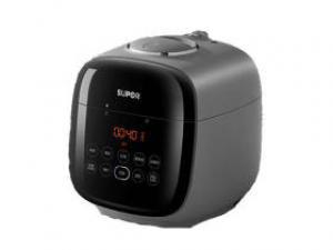 苏泊尔SY-23FC8039Q