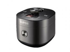 苏泊尔SY-50FC9081Q