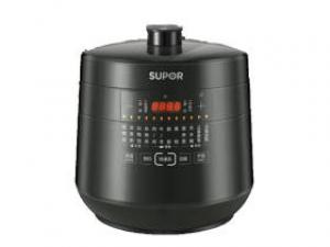 苏泊尔SY-50YC8082G